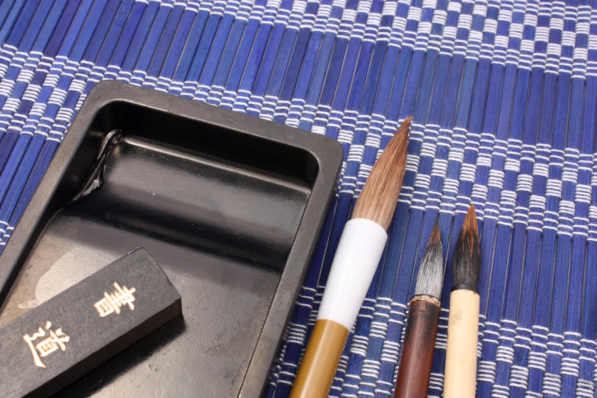 煌めき習字教室